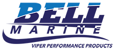 Bell Marine