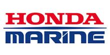 Honda Marine