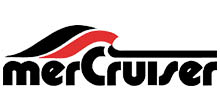 Mercruiser